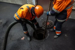 تسليك بالوعات الشويخ