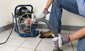 تسليك بالوعات الشويخ بالكويت