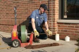 تسليك بالوعات جليب الشيوخ بالكويت