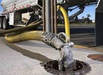 تسليك بالوعات الفروانية في الكويت