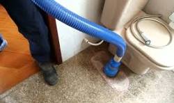 تسليك بالوعات الشويخ في الكويت