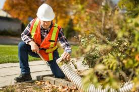 تسليك مجاري الكويت بسرعة واحتراف