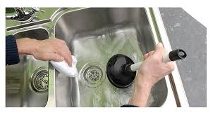 تنظيف مجاري المنازل والعمارات بأفضل الطرق