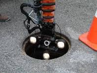 صيانة المجاري وخدمات الصرف الصحي المميزة