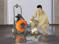 فك انسداد مجاري المنازل والفلل بسرعة