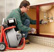 فك انسداد مجاري المنازل والفلل بسرعة