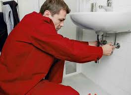 تنظيف وصيانة صرف الفلل والمنازل الخاصة